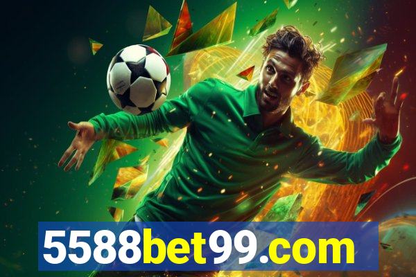 5588bet99.com