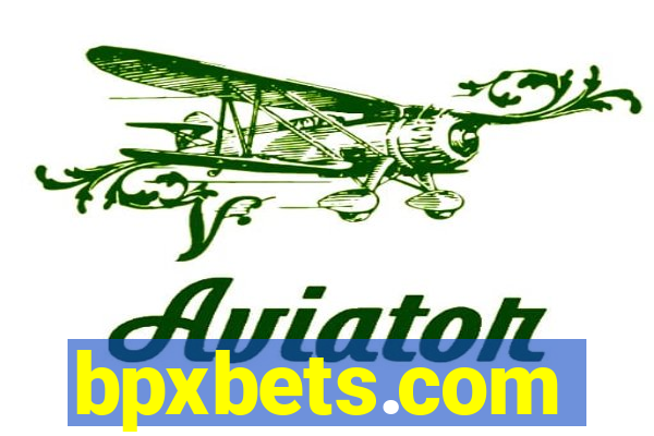 bpxbets.com