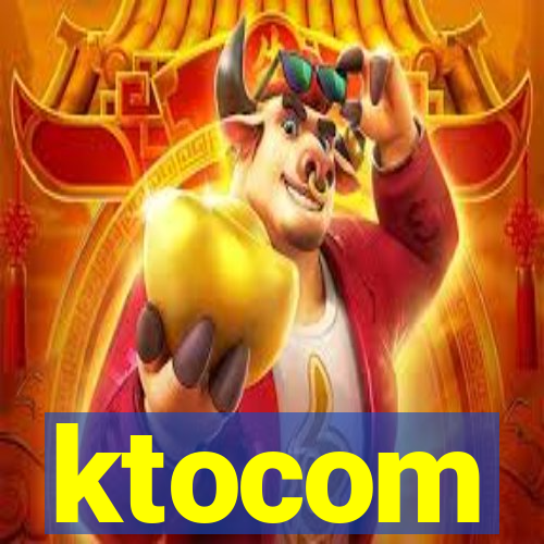 ktocom