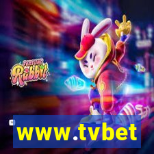 www.tvbet