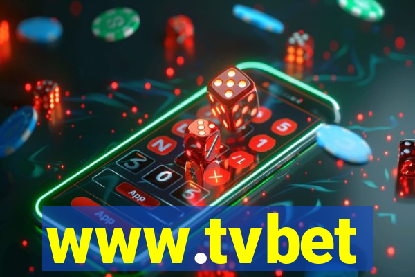 www.tvbet