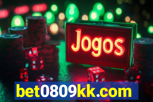 bet0809kk.com