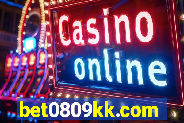 bet0809kk.com