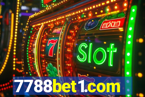 7788bet1.com