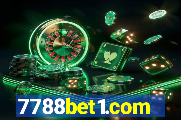 7788bet1.com