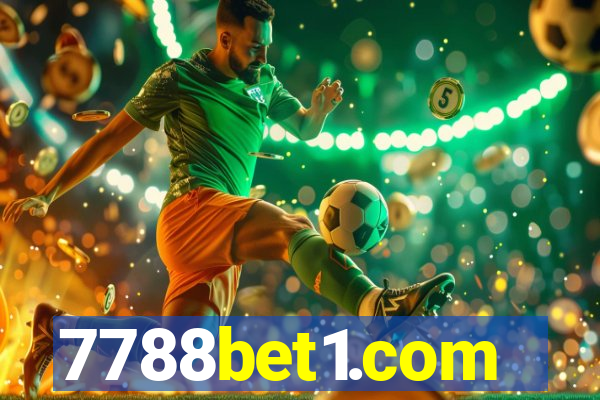 7788bet1.com