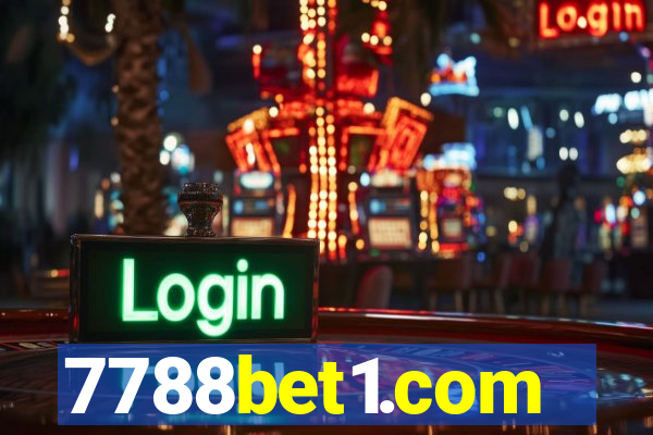 7788bet1.com