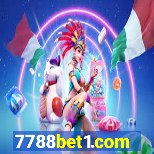 7788bet1.com