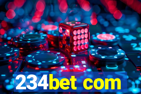 234bet com