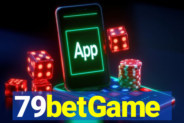 79betGame