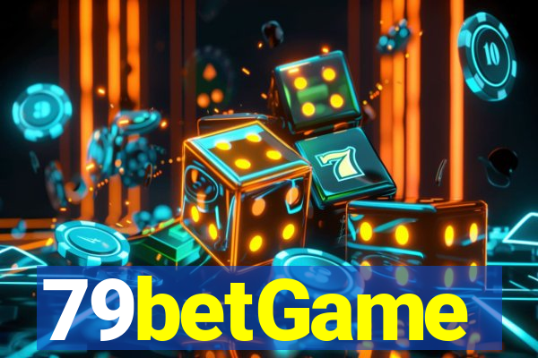 79betGame