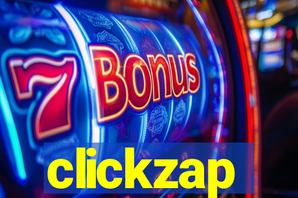 clickzap