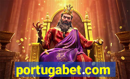 portugabet.com