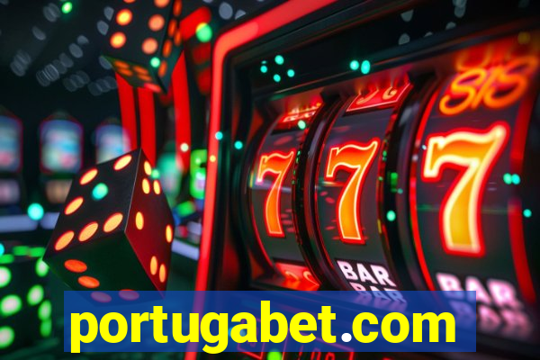 portugabet.com