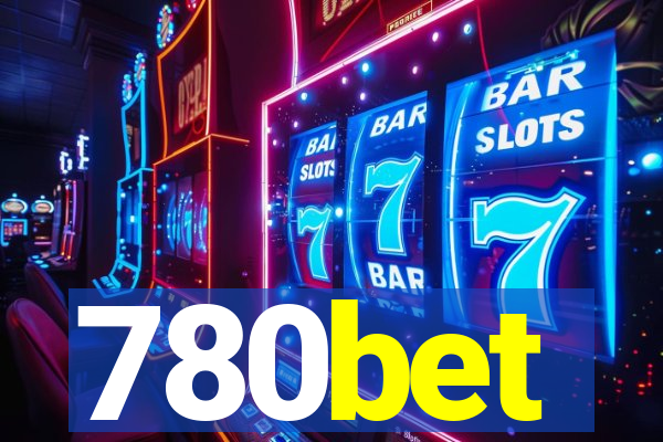 780bet