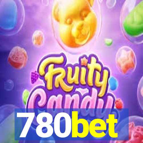 780bet