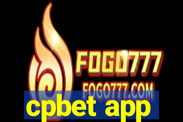 cpbet app