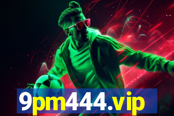 9pm444.vip