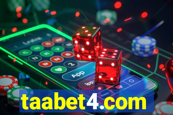 taabet4.com