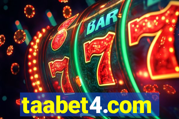 taabet4.com