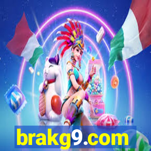 brakg9.com