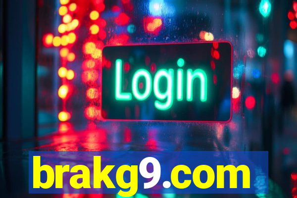 brakg9.com