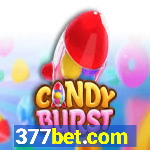 377bet.com