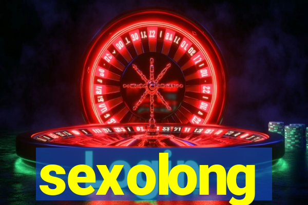 sexolong