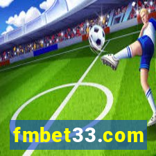 fmbet33.com