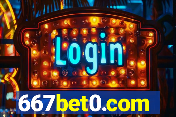 667bet0.com