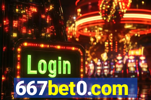 667bet0.com