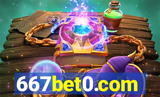 667bet0.com