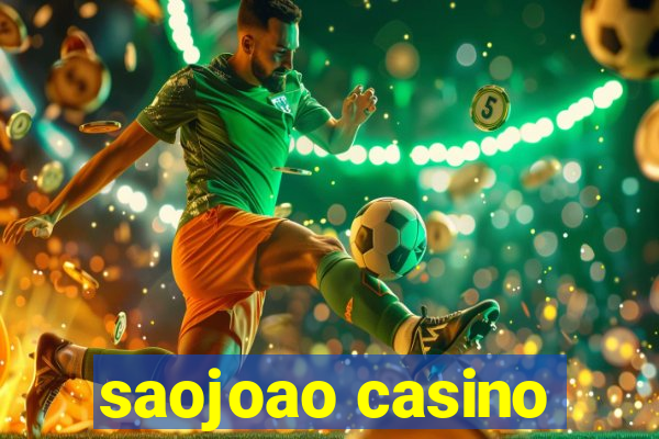 saojoao casino