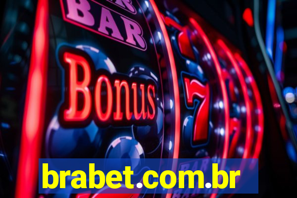 brabet.com.br