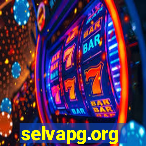 selvapg.org