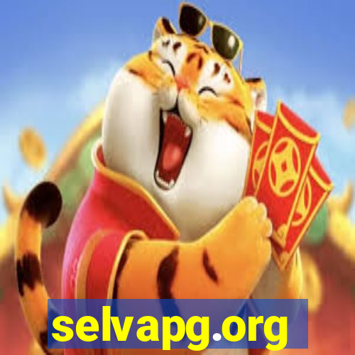 selvapg.org