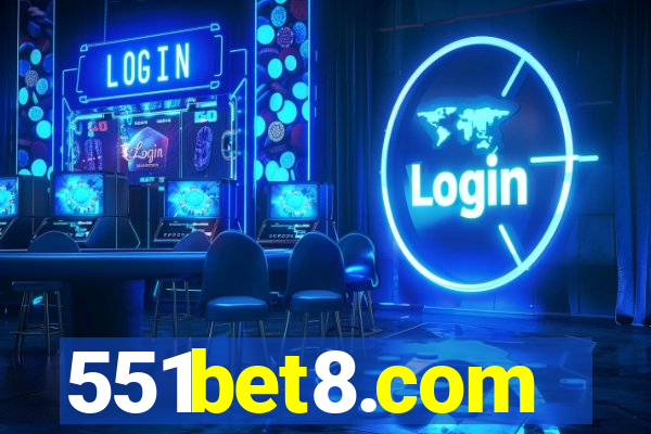 551bet8.com