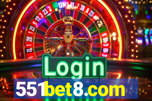 551bet8.com