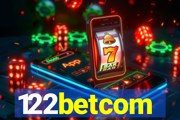 122betcom