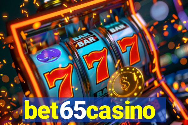 bet65casino