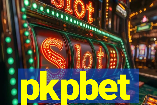 pkpbet