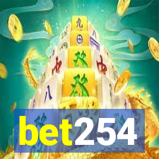 bet254