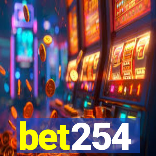 bet254