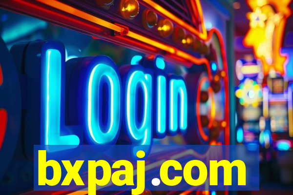 bxpaj.com