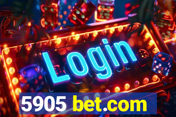 5905 bet.com