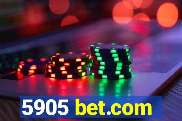 5905 bet.com