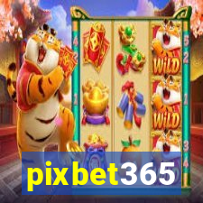 pixbet365