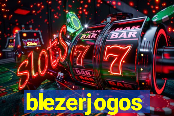 blezerjogos