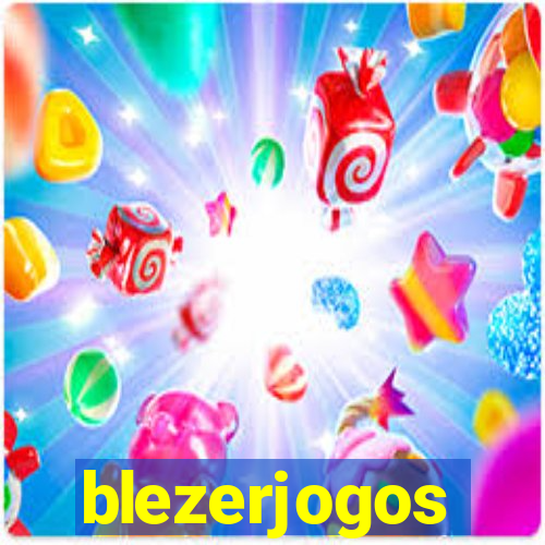 blezerjogos