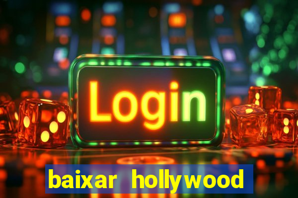 baixar hollywood story dinheiro e diamante infinito